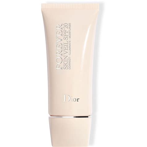 dior dream skin primer|dior forever skin veil primer.